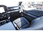 2025 Ford F-150 SuperCrew Cab 4WD Pickup for sale #SFB77429 - photo 9