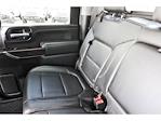 2020 GMC Sierra 2500 Crew Cab 4WD Pickup for sale #SFB99770A - photo 11