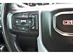 2020 GMC Sierra 2500 Crew Cab 4WD Pickup for sale #SFB99770A - photo 18