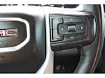 2020 GMC Sierra 2500 Crew Cab 4WD Pickup for sale #SFB99770A - photo 19