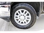2020 GMC Sierra 2500 Crew Cab 4WD Pickup for sale #SFB99770A - photo 32