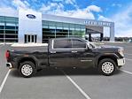 2020 GMC Sierra 2500 Crew Cab 4WD Pickup for sale #SFB99770A - photo 5