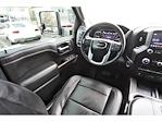 2020 GMC Sierra 2500 Crew Cab 4WD Pickup for sale #SFB99770A - photo 7