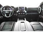 2020 GMC Sierra 2500 Crew Cab 4WD Pickup for sale #SFB99770A - photo 8