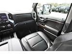 2020 GMC Sierra 2500 Crew Cab 4WD Pickup for sale #SFB99770A - photo 9