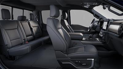 New 2025 Ford F-150 - photo 1