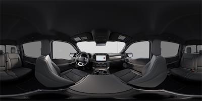 New 2025 Ford F-150 - photo 1