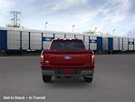 2025 Ford F-150 SuperCrew Cab 4WD Pickup for sale #SFC07155 - photo 5