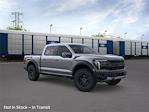 2025 Ford F-150 SuperCrew Cab 4WD Pickup for sale #SFC15931 - photo 7