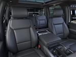 2025 Ford F-150 SuperCrew Cab 4WD Pickup for sale #SFC16552 - photo 10