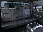2025 Ford F-150 SuperCrew Cab 4WD Pickup for sale #SFC16552 - photo 11