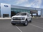 2025 Ford F-150 SuperCrew Cab 4WD Pickup for sale #SFC16552 - photo 3