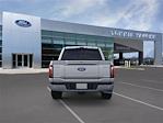 2025 Ford F-150 SuperCrew Cab 4WD Pickup for sale #SFC16552 - photo 5