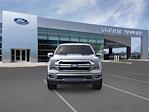 2025 Ford F-150 SuperCrew Cab 4WD Pickup for sale #SFC16552 - photo 6