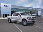 2025 Ford F-150 SuperCrew Cab 4WD Pickup for sale #SFC16552 - photo 7