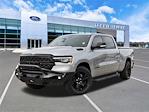 2022 Ram 1500 Crew Cab 4WD Pickup for sale #SFC29457A - photo 1