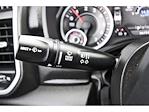 Used 2022 Ram 1500 Lone Star Crew Cab for sale #SFC29457A - photo 16
