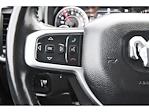 Used 2022 Ram 1500 Lone Star Crew Cab for sale #SFC29457A - photo 17