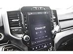 Used 2022 Ram 1500 Lone Star Crew Cab for sale #SFC29457A - photo 22