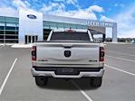 2022 Ram 1500 Crew Cab 4WD Pickup for sale #SFC29457A - photo 3