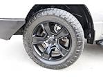 Used 2022 Ram 1500 Lone Star Crew Cab for sale #SFC29457A - photo 30