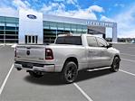 Used 2022 Ram 1500 Lone Star Crew Cab for sale #SFC29457A - photo 4