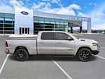 Used 2022 Ram 1500 Lone Star Crew Cab for sale #SFC29457A - photo 5