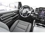 Used 2022 Ram 1500 Lone Star Crew Cab for sale #SFC29457A - photo 7