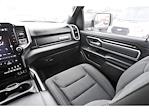 Used 2022 Ram 1500 Lone Star Crew Cab for sale #SFC29457A - photo 9