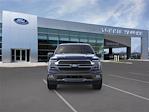 2025 Ford F-150 SuperCrew Cab 4WD Pickup for sale #SFC29501 - photo 6