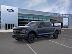 New 2025 Ford F-150 Tremor SuperCrew Cab for sale #SFC29622 - photo 1