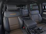 New 2025 Ford F-150 Tremor SuperCrew Cab for sale #SFC29622 - photo 10