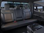 New 2025 Ford F-150 Tremor SuperCrew Cab for sale #SFC29622 - photo 11