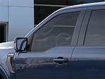 New 2025 Ford F-150 Tremor SuperCrew Cab for sale #SFC29622 - photo 20
