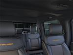 New 2025 Ford F-150 Tremor SuperCrew Cab for sale #SFC29622 - photo 22