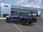 New 2025 Ford F-150 Tremor SuperCrew Cab for sale #SFC29622 - photo 2