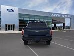 New 2025 Ford F-150 Tremor SuperCrew Cab for sale #SFC29622 - photo 5