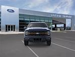 New 2025 Ford F-150 Tremor SuperCrew Cab for sale #SFC29622 - photo 6