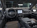 New 2025 Ford F-150 Tremor SuperCrew Cab for sale #SFC29622 - photo 9