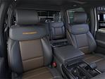 New 2025 Ford F-150 Tremor SuperCrew Cab for sale #SFC30798 - photo 10