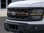 New 2025 Ford F-150 Tremor SuperCrew Cab for sale #SFC30798 - photo 17