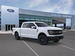 New 2025 Ford F-150 Tremor SuperCrew Cab for sale #SFC30798 - photo 7