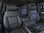 2025 Ford F-150 SuperCrew Cab 4WD Pickup for sale #SFC31348 - photo 10