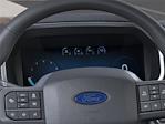 2025 Ford F-150 SuperCrew Cab 4WD Pickup for sale #SFC31348 - photo 13