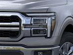 2025 Ford F-150 SuperCrew Cab 4WD Pickup for sale #SFC31348 - photo 18