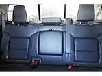 Used 2021 GMC Sierra 1500 SLT Crew Cab for sale #SFC32443B - photo 13