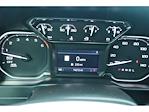 Used 2021 GMC Sierra 1500 SLT Crew Cab for sale #SFC32443B - photo 15