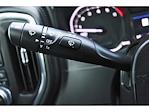 Used 2021 GMC Sierra 1500 SLT Crew Cab for sale #SFC32443B - photo 16