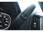 Used 2021 GMC Sierra 1500 SLT Crew Cab for sale #SFC32443B - photo 17
