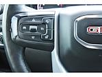 Used 2021 GMC Sierra 1500 SLT Crew Cab for sale #SFC32443B - photo 18